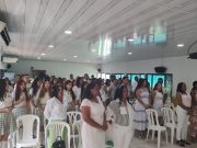 Zona Bananera /CORPAMAG y UNIBAN culminan talleres de Educación Ambiental