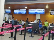 Inicia julio con buen promedio de ocupación hotelera