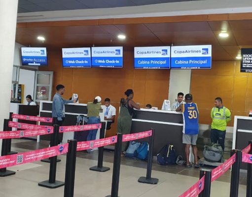 Inicia julio con buen promedio de ocupación hotelera