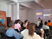 ‘Espacios Seguros’ de la Gobernación se toma los municipios