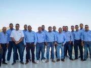 Asbama continúa acciones para detener el Fusarium