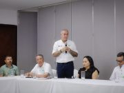 SENA y UNDECO, unidos para fortalecer a tenderos y comerciantes