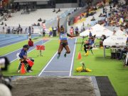 UNIMAGDALENA estará presente en los Olímpicos París 2024