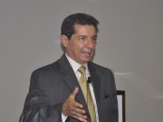 Escalofriante panorama que revela José Félix Lafaurie sobre la extorsión