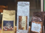 El Mercadillo: una experiencia de compras junto al mar