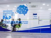 Programa de Psicología de UNIMAGDALENA acreditado en alta calidad