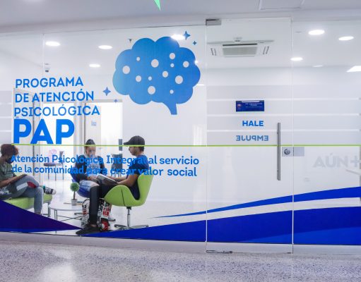 Programa de Psicología de UNIMAGDALENA acreditado en alta calidad