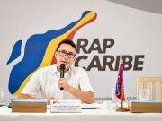 La RAP priorizó los proyectos más urgentes para el Caribe