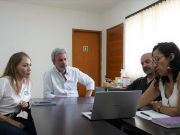 CORPAMAG supera meta y el Magdalena lidera siembra de corales