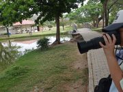 UNIMAGDALENA abre convocatoria para artistas en la FILSMAR