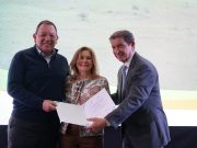 La ganadería avanza: certificadas 11 fincas en sostenibilidad