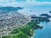 Santa Marta 498 años