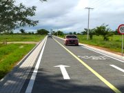 Gobernación abrió licitación para construcción de la vía Guamal–Astrea