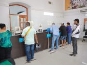 Impuestos se reflejan en las obras que siguen cambiando a la ciudad