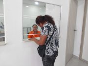 Trámites catastrales son personales y gratuitos