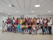 CámComercio y Fundemicromag impulsan el Programa Empresario Avanza