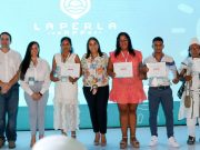 “La Perla App” impulsa el turismo magdalenense