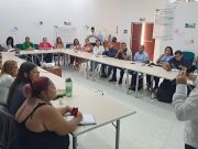 CORPAMAG realizó Bootcamp de Emprendimiento Verde e Inclusivo
