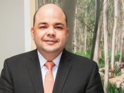 ¡Los ganaderos colombianos cumplimos nuestra palabra!