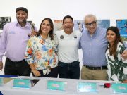 Héroes Fest: el principal festival de emprendimiento llega al caribe