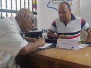 «Ser libres o morir», fue el lema de los mompoxinos hace 213 años