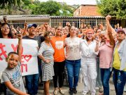 Inauguradas las primeras ‘Casas del Cambio’