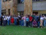 Empresas inician prototipado para proyectos de innovación