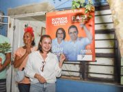 Taganga y Cristo Rey se suman a las ‘Casas del Cambio’