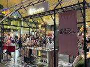 Gases del Caribe enciende la llama de Sabor Barranquilla