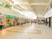 Terminal de Transporte movilizó más de 50 mil pasajeros durante Fiesta del Mar