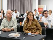 ‘Compromiso Magdalena’ busca transformar el territorio en beneficio de la ciudadanía