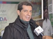 FEDEGÁN respalda anuncio de Petro sobre revisión del TLC con EE.UU