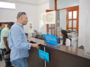 45 mil contribuyentes se acogieron a descuentos en impuestos