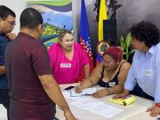 CORPAMAG realizó Bootcamp con Instituciones Educativas