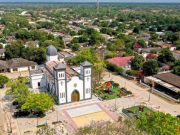 Salamina: Convocatoria para escoger Personero Municipal