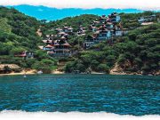 Distrito programa cierre temporal de playas para oxigenación y limpieza