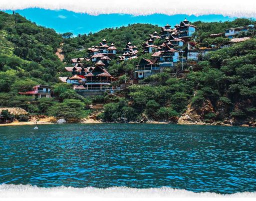 Distrito programa cierre temporal de playas para oxigenación y limpieza