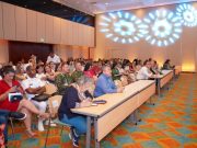 Conversatorios para candidatos a la Alcaldía y Gobernación impulsa el Sector Hotelero y Turístico