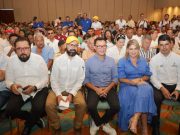 Alcaldesa manifestó preocupación por el incremento en las tarifas de energía