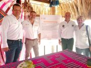 ADR habilitó a UNIMAGDALENA para ofrecer servicios de Extensión Agropecuaria