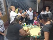 Con actividades educativas CORPAMAG promueve el cuidado del Río Manzanares