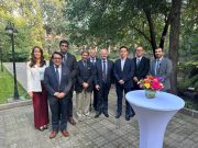 ¡China abre sus puertas a la carne 100 % colombiana!