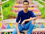 Chibolo/ Estudiante de San Judas Tadeo clasificó a Olimpiadas Matemáticas de la UTB