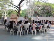 CORPAMAG realizará feria ambiental en Bonda