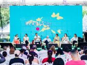 Inició ‘Héroes Fest’ en UNIMAGDALENA