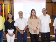 Instalado Comité de Garantías y aprobado calendario para elecciones de UNIMAGDALENA