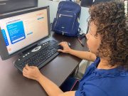 Alcaldía invita a pagar el impuesto predial de manera virtual