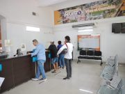 Distrito ha recaudado más de $243 mil millones en lo que va del año 2023