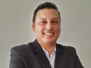 Septiembre: el mes del patrimonio