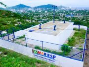 Essmar avanza en la implementación de su plan de mejora